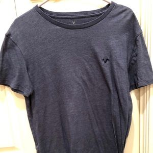 American Eagle Outfitters Classic T-Shirt